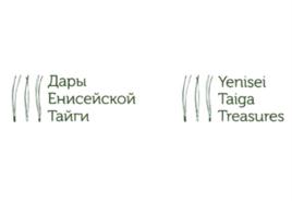 Товарный знак №738238, принадлежит организации Общество с ограниченной ответственностью Научно-производственное объединение "ЛАТТА", ОГРН 1112468028738, ИНН 2466240298