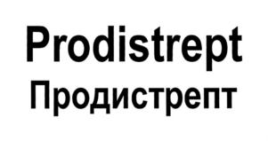 Товарный знак №738246, принадлежит организации Общество с ограниченной ответственностью "КВАДРО-БИОТЕХ", ОГРН 1134401010875, ИНН 4401144790