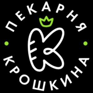 Товарный знак №738262, принадлежит ИП Чунтомова Наталья Сергеевна, ОГРНИП 317183200070081, ИНН 183313052510