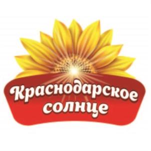 Товарный знак №738265, принадлежит организации Общество с ограниченной ответственностью "Юг - Классик", ОГРН 1032329669492, ИНН 2353019063