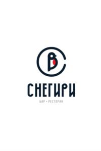 Товарный знак №738337, принадлежит организации Общество с ограниченной ответственностью "ВКУСНЕЙШИЕ ДЕЛА", ОГРН 1187031052372, ИНН 7017439818