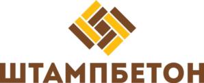 Товарный знак №738340, принадлежит ИП Филиппов Сергей Валентинович, ОГРНИП 304632024400124, ИНН 632100165936