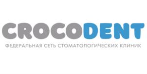 Товарный знак №738361, принадлежит организации Общество с ограниченной ответственностью «КИДС СМАЙЛ», ОГРН 1187746977505, ИНН 7703468268