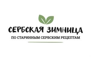 Товарный знак №738376, принадлежит организации Общество с ограниченной ответственностью "МегаМит", ОГРН 1177847183282, ИНН 7804599235