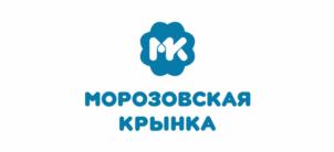 Товарный знак №738386, принадлежит организации Общество с ограниченной ответственностью "Соколовское молоко", ОГРН 1136230000301, ИНН 6230079648