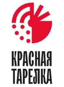 Товарный знак №738401, принадлежит организации Акционерное общество "Лотос-М", ОГРН 1172375100028, ИНН 2308251554