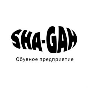 Товарный знак №738404, принадлежит ИП Погосян Игорь Ишханович, ОГРНИП 305262831400020, ИНН 262805495709