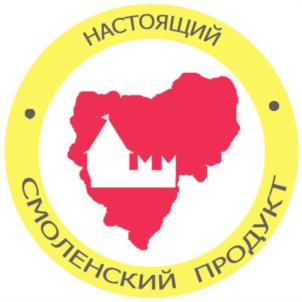 Товарный знак №738448, принадлежит организации ОБЛАСТНОЕ СПЕЦИАЛИЗИРОВАННОЕ ГОСУДАРСТВЕННОЕ БЮДЖЕТНОЕ УЧРЕЖДЕНИЕ "ФОНД ГОСУДАРСТВЕННОГО ИМУЩЕСТВА СМОЛЕНСКОЙ ОБЛАСТИ", ОГРН 1026701436695, ИНН 6730001858