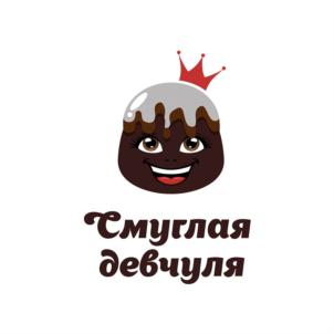 Товарный знак №738456, принадлежит ИП Хамбазарова Ирина Владимировна, ОГРНИП 304732829300349, ИНН 732800206637