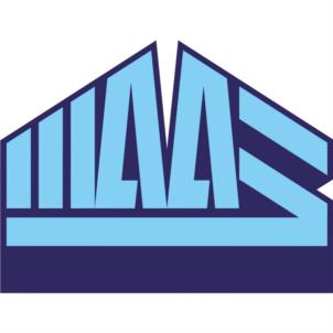 Товарный знак №738493, принадлежит организации Акционерное общество «Шадринский автоагрегатный завод», ОГРН 1024501203902, ИНН 4502000019