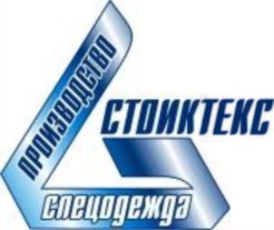 Товарный знак №738503, принадлежит ИП Макаров Виктор Владимирович, ОГРНИП 318370200035282, ИНН 370255295106