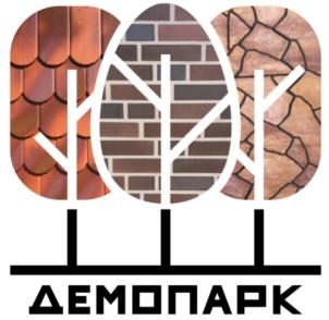 Товарный знак №738537, принадлежит ИП Соловов Роман Юрьевич, ОГРНИП 317623400015167, ИНН 623008669888