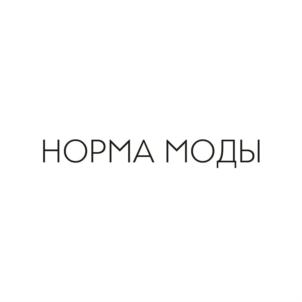 Товарный знак №738572, принадлежит организации Общество с ограниченной ответственностью «ШАНС», ОГРН 1025405224569, ИНН 5413110460