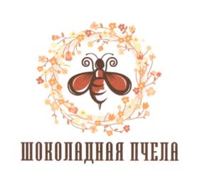 Товарный знак №738581, принадлежит организации Общество с ограниченной ответственностью "М-Интел+", ОГРН 1103668035932, ИНН 3663083938