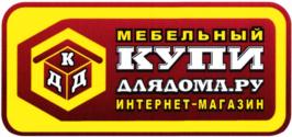 Товарный знак №738582, принадлежит правообладателю Храмцов Максим Сергеевич, ОГРН 0, ИНН 272198733545
