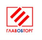 Товарный знак №738592, принадлежит ИП Пермяков Тимур Евгеньевич, ОГРНИП 318169000157342, ИНН 166004612334