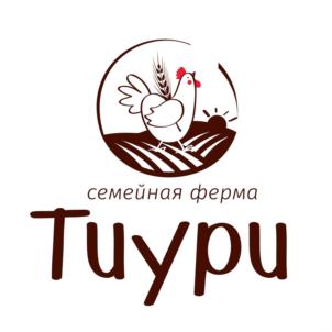 Товарный знак №738599, принадлежит ИП Глобин Александр Петрович, ОГРНИП 305471229700011, ИНН 471203597911