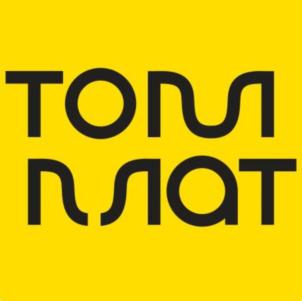 Товарный знак №738632, принадлежит организации УНИТАРНОЕ МУНИЦИПАЛЬНОЕ ПРЕДПРИЯТИЕ «ЕДИНЫЙ РАСЧЁТНО-КАССОВЫЙ ЦЕНТР Г. ТОМСКА», ОГРН 1027000902092, ИНН 7021001784