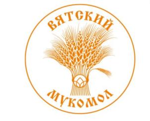 Товарный знак №738675, принадлежит организации Общество с ограниченной ответственностью "Вятский мукомол", ОГРН 1164350070235, ИНН 4312152599