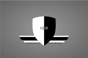 Товарный знак №738684, принадлежит ИП Нургалиев Радэль Ильдарович, ОГРНИП 319169000099474, ИНН 165046586853