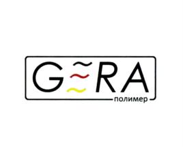 Товарный знак №738685, принадлежит организации Общество с ограниченной ответственностью "Югпром", ОГРН 1020100697286, ИНН 105007557
