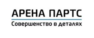 Товарный знак №738695, принадлежит ИП Подзоров Игорь Михайлович, ОГРНИП 310680924400049, ИНН 680902798547
