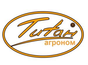 Товарный знак №738699, принадлежит организации Общество с ограниченной ответственностью "ЭКСПОКОМ", ОГРН 1147746155358, ИНН 7730702069