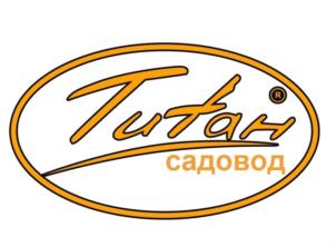 Товарный знак №738700, принадлежит организации ОБЩЕСТВО С ОГРАНИЧЕННОЙ ОТВЕТСТВЕННОСТЬЮ "ЭКСПОКОМ", ОГРН 1147746155358, ИНН 7730702069