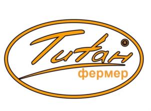 Товарный знак №738701, принадлежит организации ОБЩЕСТВО С ОГРАНИЧЕННОЙ ОТВЕТСТВЕННОСТЬЮ "ЭКСПОКОМ", ОГРН 1147746155358, ИНН 7730702069