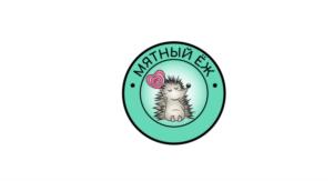Товарный знак №738703, принадлежит организации Общество с ограниченной ответственностью "ЛЖ", ОГРН 1195081009254, ИНН 5018198720