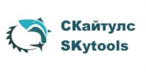 Товарный знак №738707, принадлежит организации Общества с ограниченной ответственностью "РИВЕТ ГАН", ОГРН 1215000066709, ИНН 5048058632