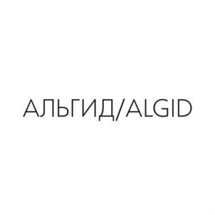 Товарный знак №738721, принадлежит организации Общество с ограниченной ответственностью «ДЗЕРЖИНСКБЫТХИМ», ОГРН 1155249000279, ИНН 5249138020