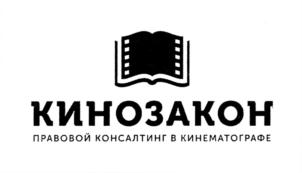 Товарный знак №738736, принадлежит ИП Гвоздиченко Олесь Владимирович, ОГРНИП 315774600103648, ИНН 325401980371