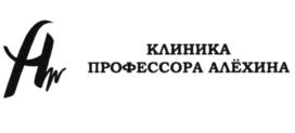 Товарный знак №738741, принадлежит организации Общество с ограниченной ответственностью "Первая венозная клиника", ОГРН 1187456016395, ИНН 7448211342