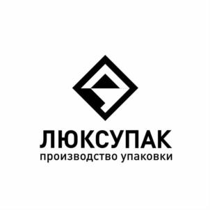 Товарный знак №738769, принадлежит ИП Леонов Александр Владимирович, ОГРНИП 317695200046955, ИНН 693100948609