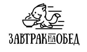 Товарный знак №738782, принадлежит ИП Бондарчук Ирина Лукьяновна, ОГРНИП 317774600097481, ИНН 773013672898