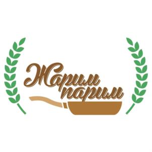 Товарный знак №738785, принадлежит организации Общество с ограниченной ответственностью "Ангария" Фабрика мороженого", ОГРН 1113801001445, ИНН 3801112417