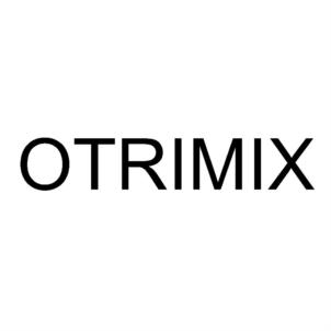 Товарный знак №738796, принадлежит организации Общество с ограниченной ответственностью "АВТОПОИНТ-ЦЕНТР", ОГРН 1154827000558, ИНН 4825109528