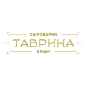 Товарный знак №738805, принадлежит организации Общество с ограниченной ответственностью "СЫРНАШ", ОГРН 1189102009854, ИНН 9108122113