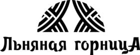 Товарный знак №738853, принадлежит организации Общество с ограниченной ответственностью «Светлана», ОГРН 1024400516359, ИНН 4444004533