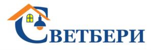 Товарный знак №738863, принадлежит ИП Рукавишникова Ольга Сергеевна, ОГРНИП 320344300058208, ИНН 344110510541