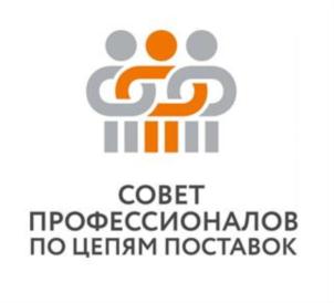 Товарный знак №738896, принадлежит ИП Ташбаев Ырысбек Эгембердиевич, ОГРНИП 314774605900388, ИНН 772321673421