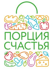 Товарный знак №738897, принадлежит организации Общество с ограниченной ответственностью "Подкрепление", ОГРН 1187847229503, ИНН 7811704956