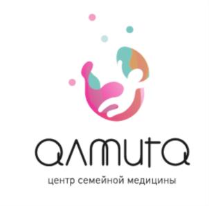 Товарный знак №738910, принадлежит ИП Васильева Елена Юрьевна, ОГРНИП 307540719800016, ИНН 540716721034
