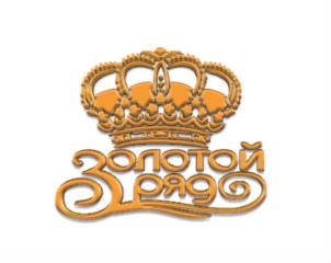 Товарный знак №738924, принадлежит организации Общество с ограниченной ответственностью «Нижегородский хлеб», ОГРН 1037739652906, ИНН 7722255748