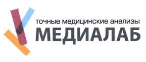 Товарный знак №738931, принадлежит организации Общество с ограниченной ответственностью "МедиаЛаб", ОГРН 1080274007153, ИНН 274131950