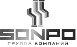 Товарный знак №738949, принадлежит организации Общество с ограниченной ответственностью "Сервисное обслуживание нефтепромыслового оборудования", ОГРН 1081690015263, ИНН 1660111968
