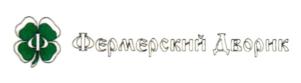 Товарный знак №738959, принадлежит ИП Гордеев Игорь Леонидович, ОГРНИП 304526319500066, ИНН 526300019088