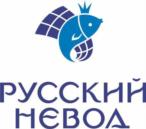 Товарный знак №739049, принадлежит организации ОБЩЕСТВО С ОГРАНИЧЕННОЙ ОТВЕТСТВЕННОСТЬЮ "ЛИПЕЦКРЫБА - ПРОИЗВОДСТВО", ОГРН 1084823019027, ИНН 4826064742