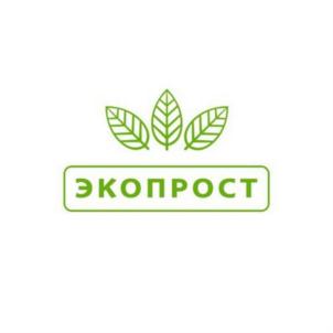 Товарный знак №739051, принадлежит ИП Рыбников Иван Валерьевич, ОГРНИП 320665800169620, ИНН 667004674248